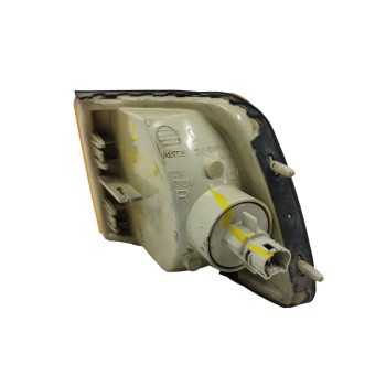 Recambio de piloto delantero derecho para mitsubishi galant berlina (e30) 2.0 cat referencia OEM IAM MB529060  