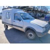 Recambio de carroceria corte para citroën c15 1.8 diesel (161) referencia OEM IAM   