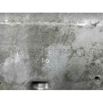 Recambio de carter para ford mondeo ber. (ca2) 2.0 tdci cat referencia OEM IAM 9653835680  