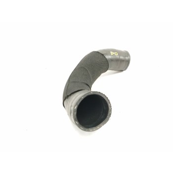 Recambio de tubo presion turbocompresor para suzuki vitara 1.0 12v boosterjet cat referencia OEM IAM   