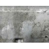 Recambio de carter para ford mondeo ber. (ca2) 2.0 tdci cat referencia OEM IAM 9653835680  