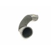 Recambio de tubo presion turbocompresor para suzuki vitara 1.0 12v boosterjet cat referencia OEM IAM   