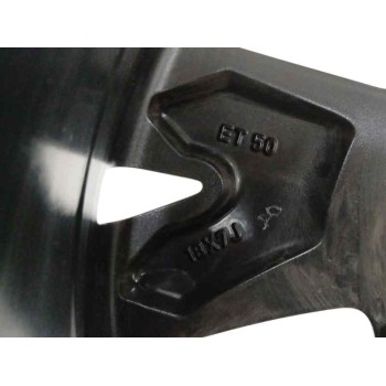 Recambio de llanta para toyota c-hr (_x1_) 1.8 hybrid (zyx10_, zyx11_) referencia OEM IAM CMS1305 18X7J ET50 5H 5X114