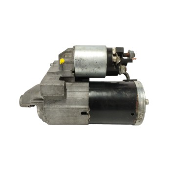 MOTOR ARRANQUE 9801667780 M000T22473 