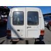 Recambio de carroceria corte para citroën c15 1.8 diesel (161) referencia OEM IAM   