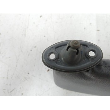 Recambio de parasol derecho para toyota rav 4 ii (_a2_) 2.0 4wd (aca21, aca20) referencia OEM IAM   