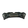 Recambio de paragolpes delantero para toyota c-hr (_x1_) 1.8 hybrid (zyx10_, zyx11_) referencia OEM IAM 52119F4909 OBSERVAR FOTO
