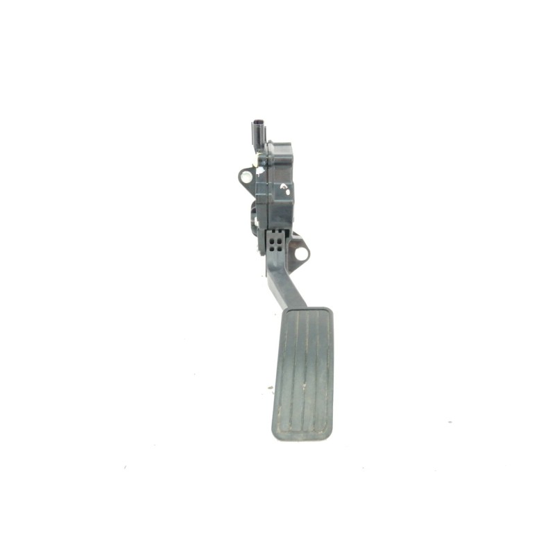 Recambio de potenciometro pedal para subaru legacy v (bm) 2.0 d awd (bmd) referencia OEM IAM 36010AG140 1988007120 