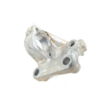 SOPORTE MOTOR TRASERO 9680276880 TRANSMISION 