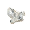 Recambio de soporte motor trasero para citroën c4 cactus 1.5 blue-hdi fap referencia OEM IAM 9680276880 TRANSMISION 