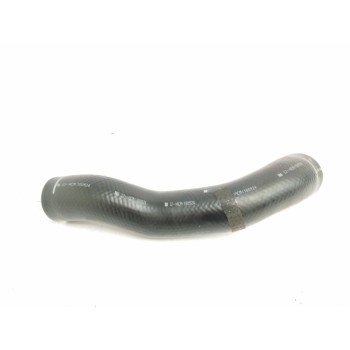 TUBO PRESION TURBOCOMPRESOR 