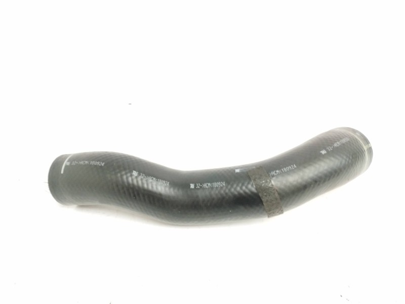 Recambio de tubo presion turbocompresor para suzuki vitara 1.0 12v boosterjet cat referencia OEM IAM Recambio de tubo presion turbocompresor para suzuki vitara 1.0 12v boosterjet cat referencia OEM IAM