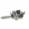 Recambio de mando multifuncion para fiat doblo cargo (223) 1.9 jtd cat referencia OEM IAM   