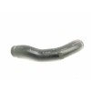 Recambio de tubo presion turbocompresor para suzuki vitara 1.0 12v boosterjet cat referencia OEM IAM   