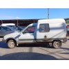 Recambio de carroceria corte para citroën c15 1.8 diesel (161) referencia OEM IAM   