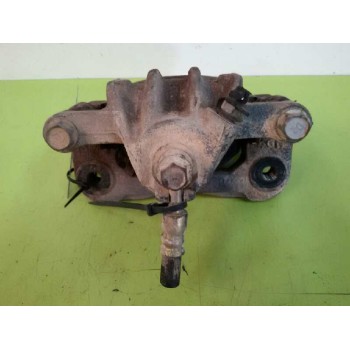 Recambio de pinza freno trasera derecha para hyundai getz (tb) 1.5 crdi referencia OEM IAM   