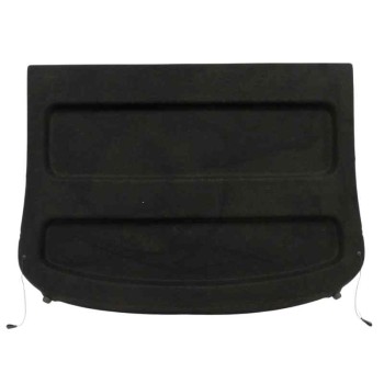 Recambio de bandeja trasera para ford mondeo ber. (ca2) 2.0 tdci cat referencia OEM IAM 7S71A46506AD  