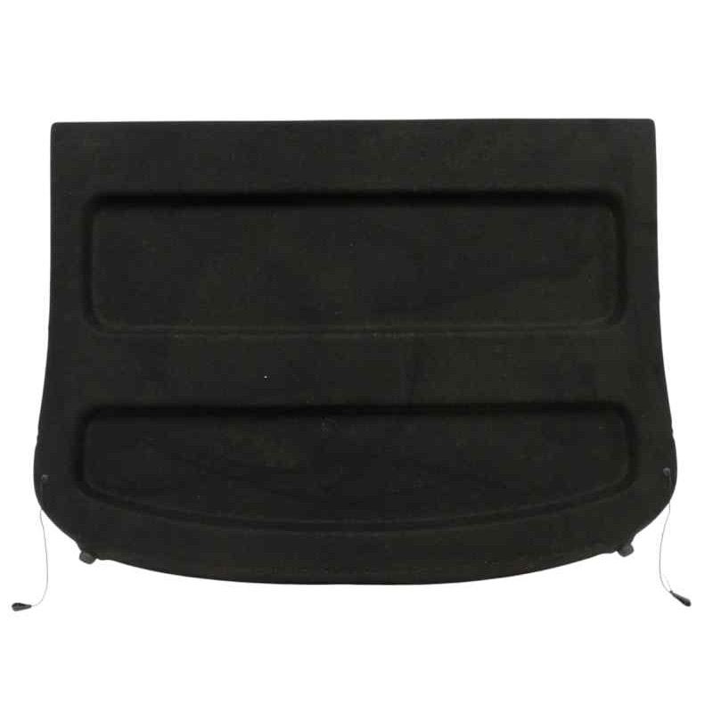 Recambio de bandeja trasera para ford mondeo ber. (ca2) 2.0 tdci cat referencia OEM IAM 7S71A46506AD  