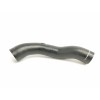 Recambio de tubo presion turbocompresor para suzuki vitara 1.0 12v boosterjet cat referencia OEM IAM   
