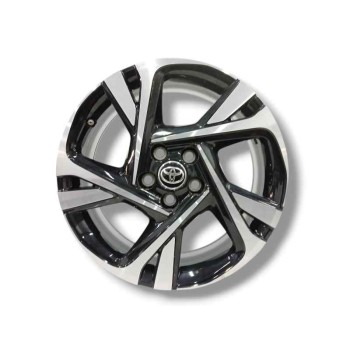 LLANTA CMS1305 18X7J ET50 5H 5X114