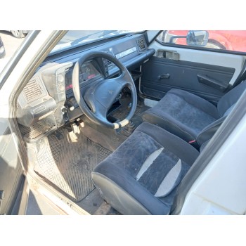 Recambio de carroceria corte para citroën c15 1.8 diesel (161) referencia OEM IAM   