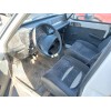Recambio de carroceria corte para citroën c15 1.8 diesel (161) referencia OEM IAM   
