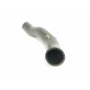 Recambio de tubo presion turbocompresor para suzuki vitara 1.0 12v boosterjet cat referencia OEM IAM   