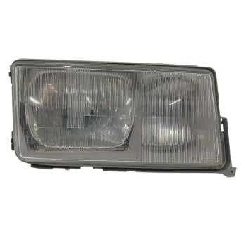 FARO DERECHO 2018207661 0301067330 