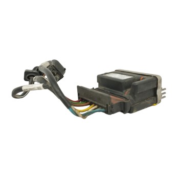 RELE ELECTROVENTILADORES 8K0959501G 