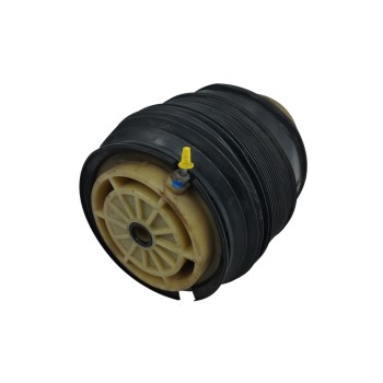 Recambio de amortiguador trasero izquierdo para mercedes-benz clase e t-model (s212) e 200 cdi / bluetec (212.205, 212.206) refe