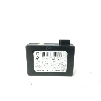 Recambio de modulo electronico para bmw x5 (e53) 3.0 turbodiesel cat referencia OEM IAM 6947845 00606225 