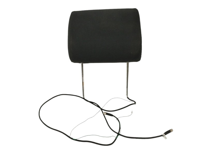 Recambio de cabezal asiento para mitsubishi asx (ga0w) motion 2wd referencia OEM IAM 6971A153XB DELANTERO IZQUIERDO CON DVD Recambio de cabezal asiento para mitsubishi asx (ga0w) motion 2wd referencia OEM IAM 6971A153XB DELANTERO IZQUIERDO CON DVD