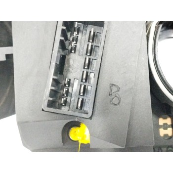 Recambio de mando multifuncion para fiat doblo cargo (223) 1.9 jtd cat referencia OEM IAM   