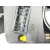 Recambio de mando multifuncion para fiat doblo cargo (223) 1.9 jtd cat referencia OEM IAM   