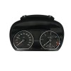 Recambio de cuadro instrumentos para bmw serie 1 berlina (e81/e87) 2.0 turbodiesel cat referencia OEM IAM 9187046  