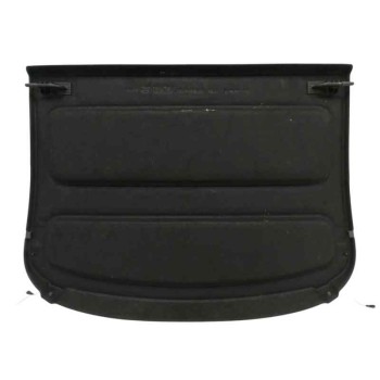 Recambio de bandeja trasera para ford mondeo ber. (ca2) 2.0 tdci cat referencia OEM IAM 7S71A46506AD  