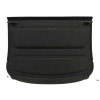 Recambio de bandeja trasera para ford mondeo ber. (ca2) 2.0 tdci cat referencia OEM IAM 7S71A46506AD  