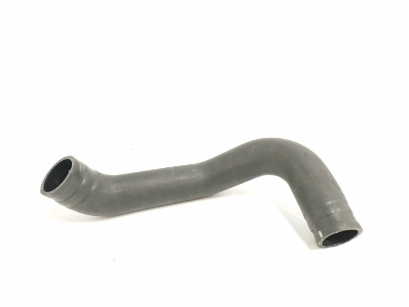 Recambio de tubo presion turbocompresor para suzuki vitara 1.0 12v boosterjet cat referencia OEM IAM Recambio de tubo presion turbocompresor para suzuki vitara 1.0 12v boosterjet cat referencia OEM IAM