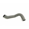Recambio de tubo presion turbocompresor para suzuki vitara 1.0 12v boosterjet cat referencia OEM IAM   