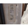 Recambio de carroceria corte para citroën c15 1.8 diesel (161) referencia OEM IAM   