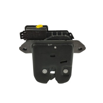 CERRADURA MALETERO / PORTON 905030754R 