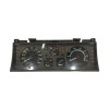 Recambio de cuadro instrumentos para renault 9 1.4 referencia OEM IAM   
