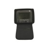 Recambio de cabezal asiento para mitsubishi asx (ga0w) motion 2wd referencia OEM IAM 6971A153XB DELANTERO IZQUIERDO CON DVD 