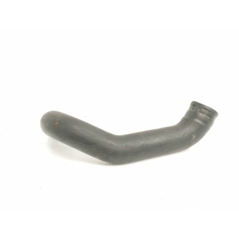 Recambio de tubo presion turbocompresor para suzuki vitara 1.0 12v boosterjet cat referencia OEM IAM   