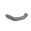 Recambio de tubo presion turbocompresor para suzuki vitara 1.0 12v boosterjet cat referencia OEM IAM   