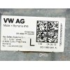 Recambio de airbag delantero izquierdo para volkswagen golf vii lim. 1.6 tdi dpf referencia OEM IAM 5G1880841 DE RODILLAS 