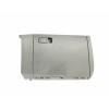 Recambio de guantera para volkswagen polo gti referencia OEM IAM 2G1857097A  