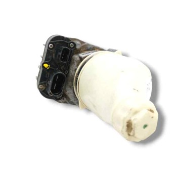 Recambio de bomba direccion para opel zafira b 1.9 cdti referencia OEM IAM 13192897 7625955135 