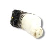 Recambio de bomba direccion para opel zafira b 1.9 cdti referencia OEM IAM 13192897 7625955135 