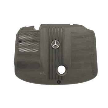 TAPA MOTOR A6510101467 